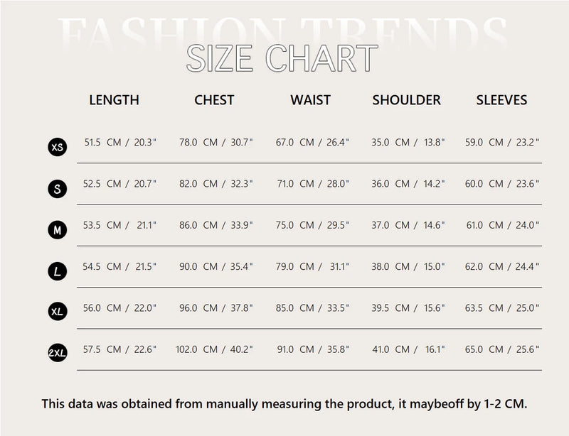Mia Muse Slim Fit T-Shirts Sweetheart Neck Long Sleeve Solid Color Autumn Casual Basic Tops  Women's Blouses Deals